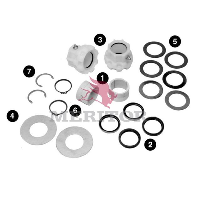 R615000 photo front 119322