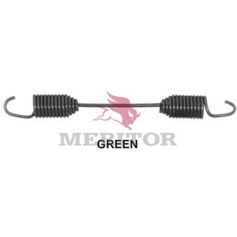 R567001 photo front 118136