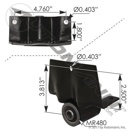 M22331