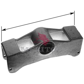 R303080