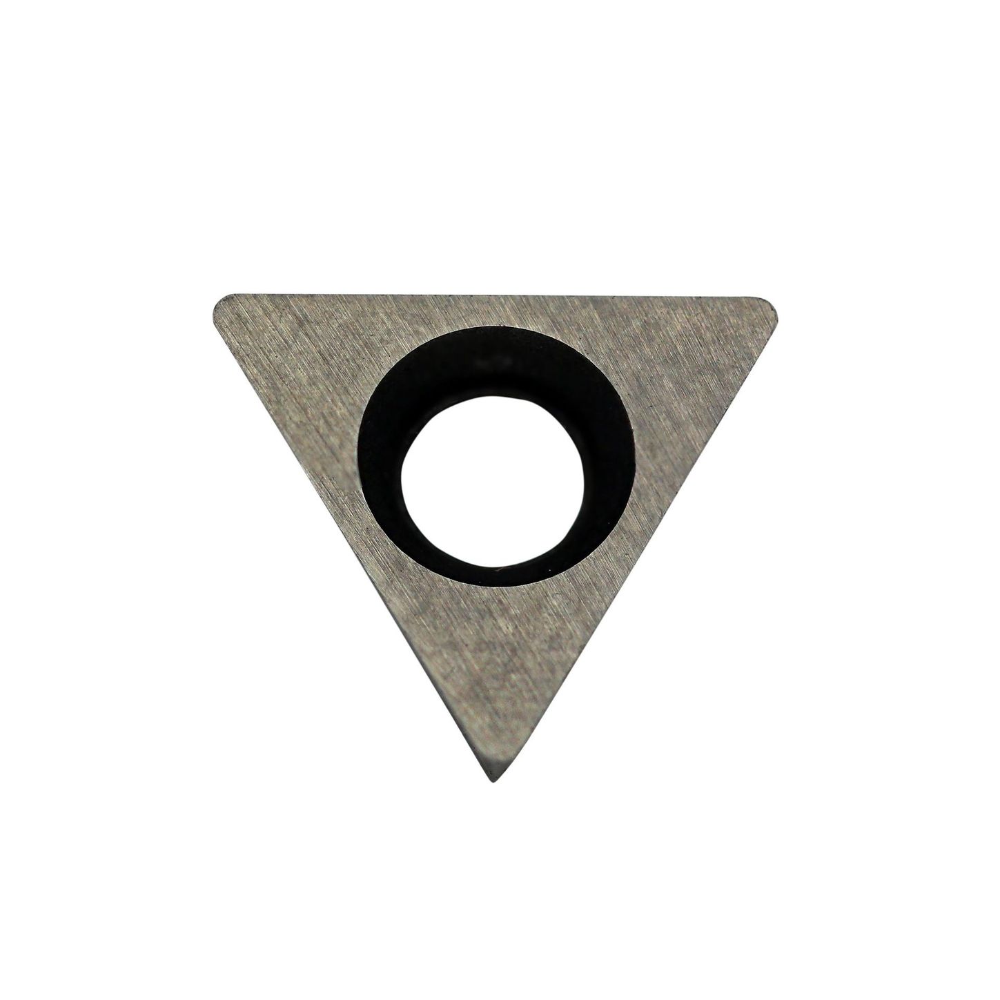 SHA65