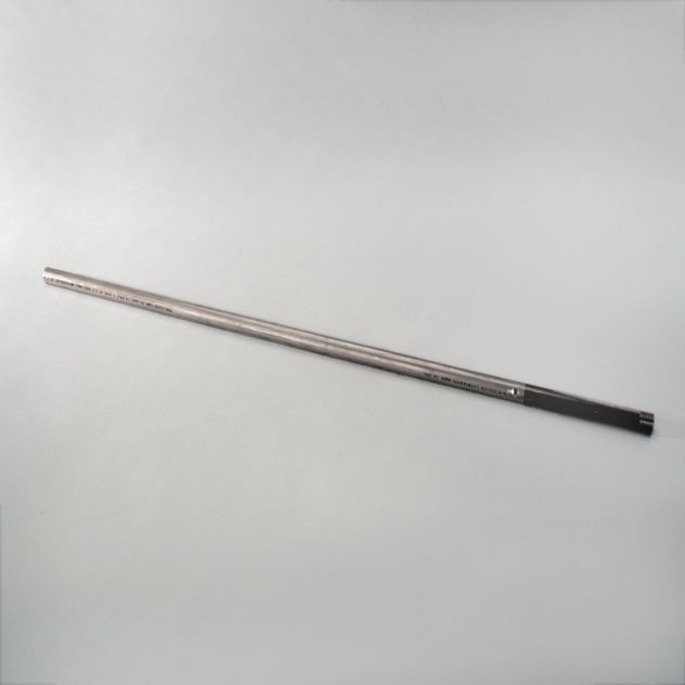 P562657
