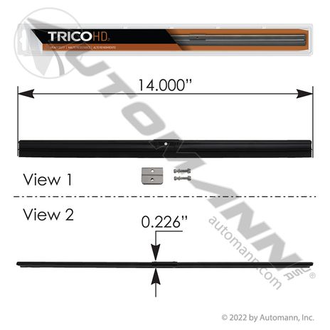 TRI61-140