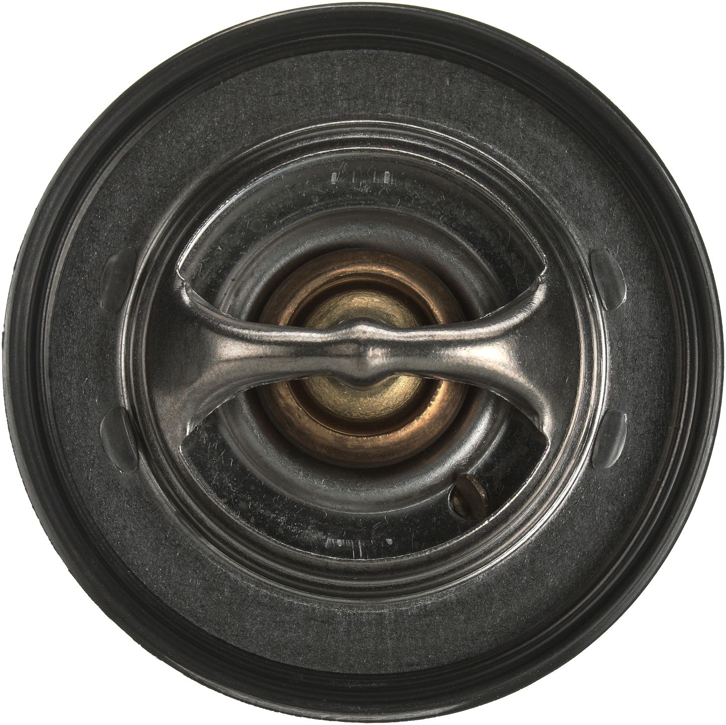 34053-2_TOP_A.jpg