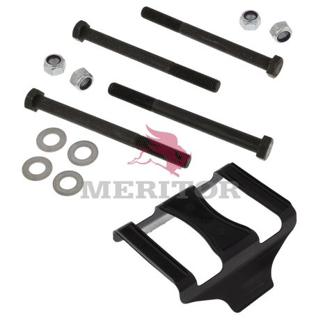 R3016411 photo front 115097