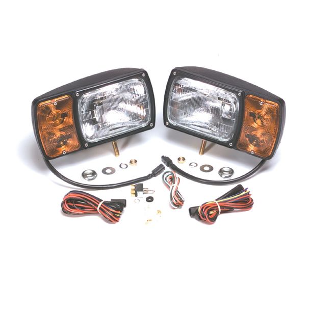 headlight-set-63451-4.jpg
