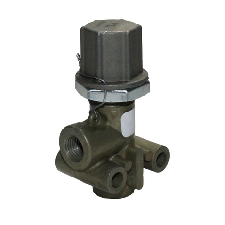 S-F495 v2