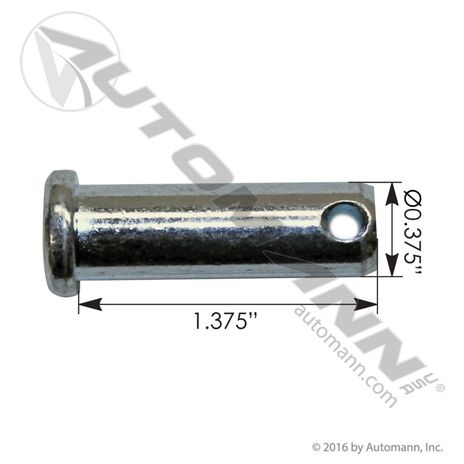 MHT2505