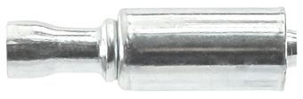 4908AR