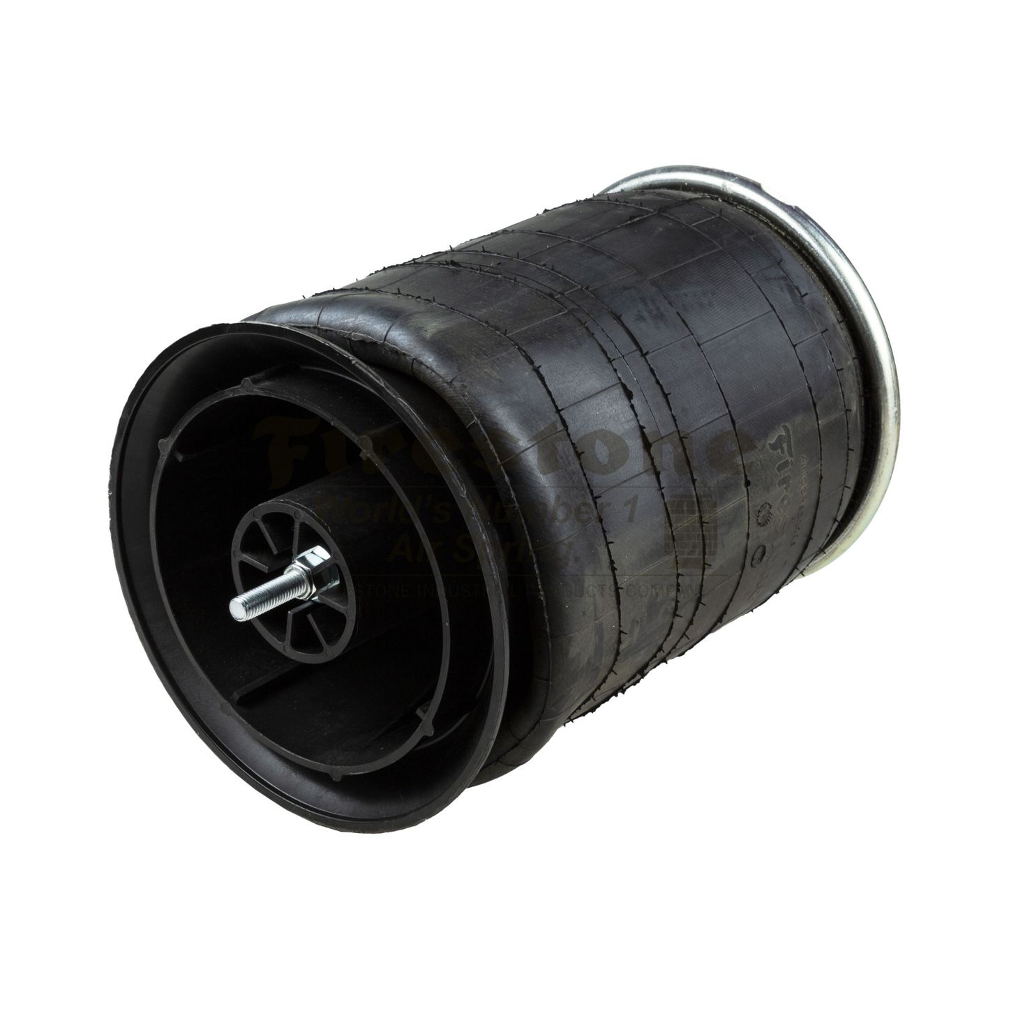 FS8749_1.jpg