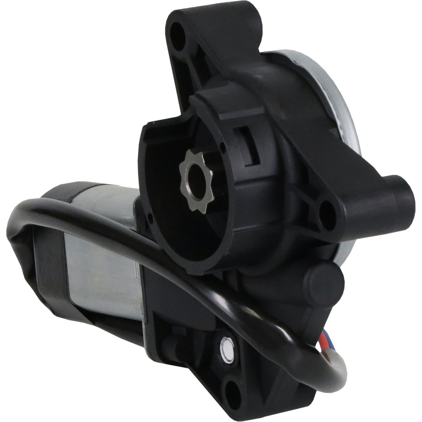 WMO1405R BAR