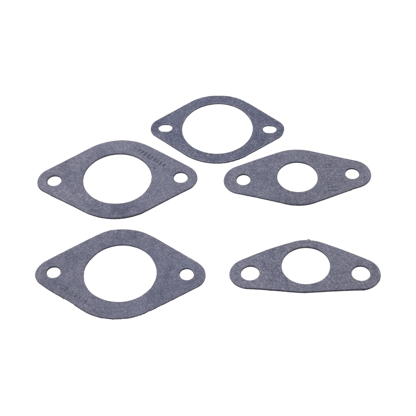FP S60KIT