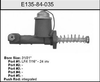 E13584035