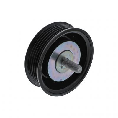 180943OEM 02