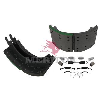 KSF5554707QP photo front 73415