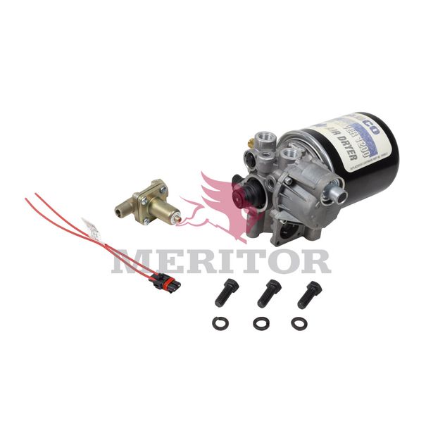 4006110610 photo front 30630