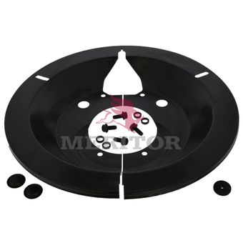 R009095 photo front 113572