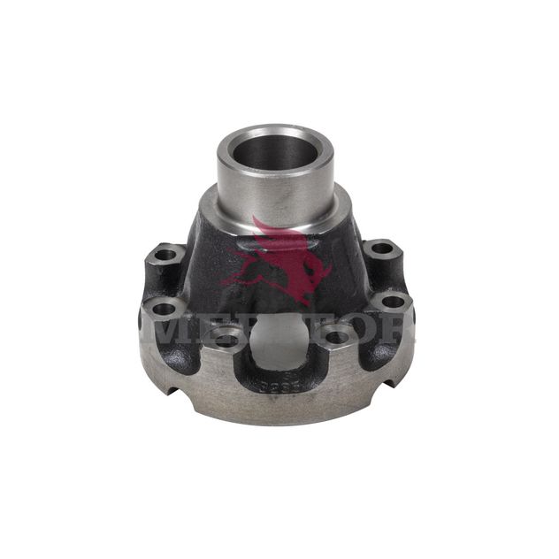 3235W413 photo front 27742