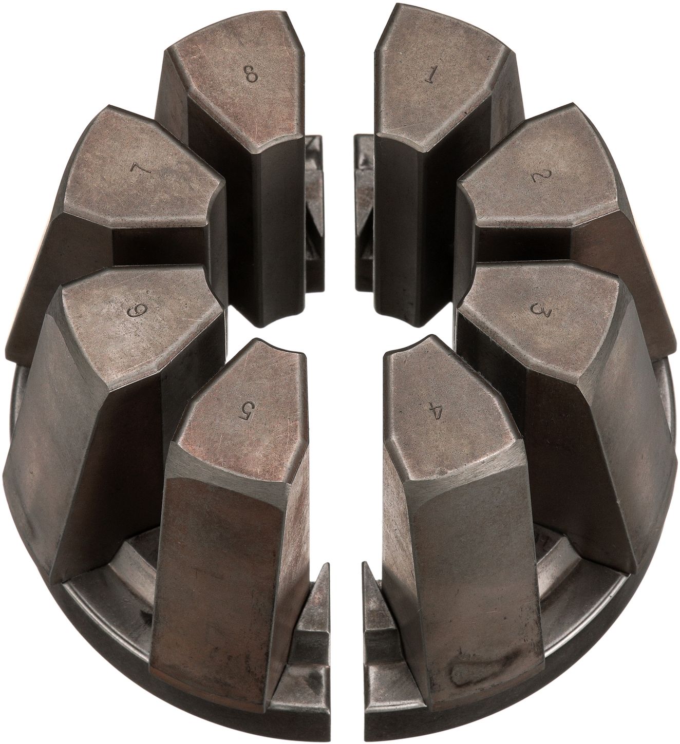 78933-2_TOP_A.jpg