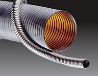 HTG4250-200X25
