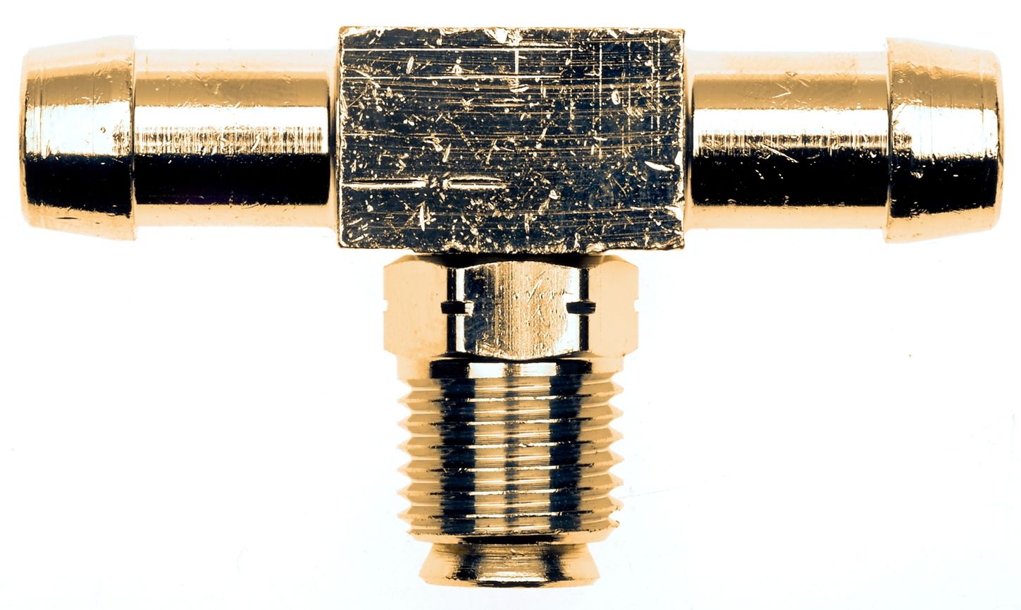 G375030605-2_SID_R.jpg