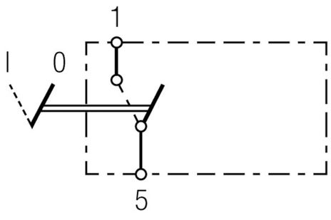 004570001.PT50-59.jpg