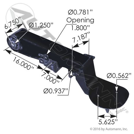 MHT878