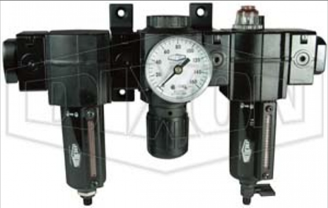 E73-3M-MB