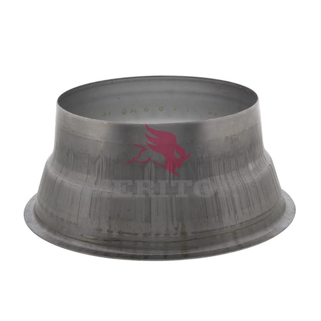 3286F292 photo front 28307