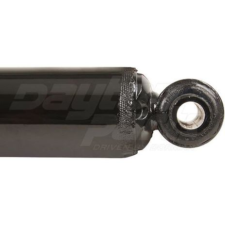 M65492-2