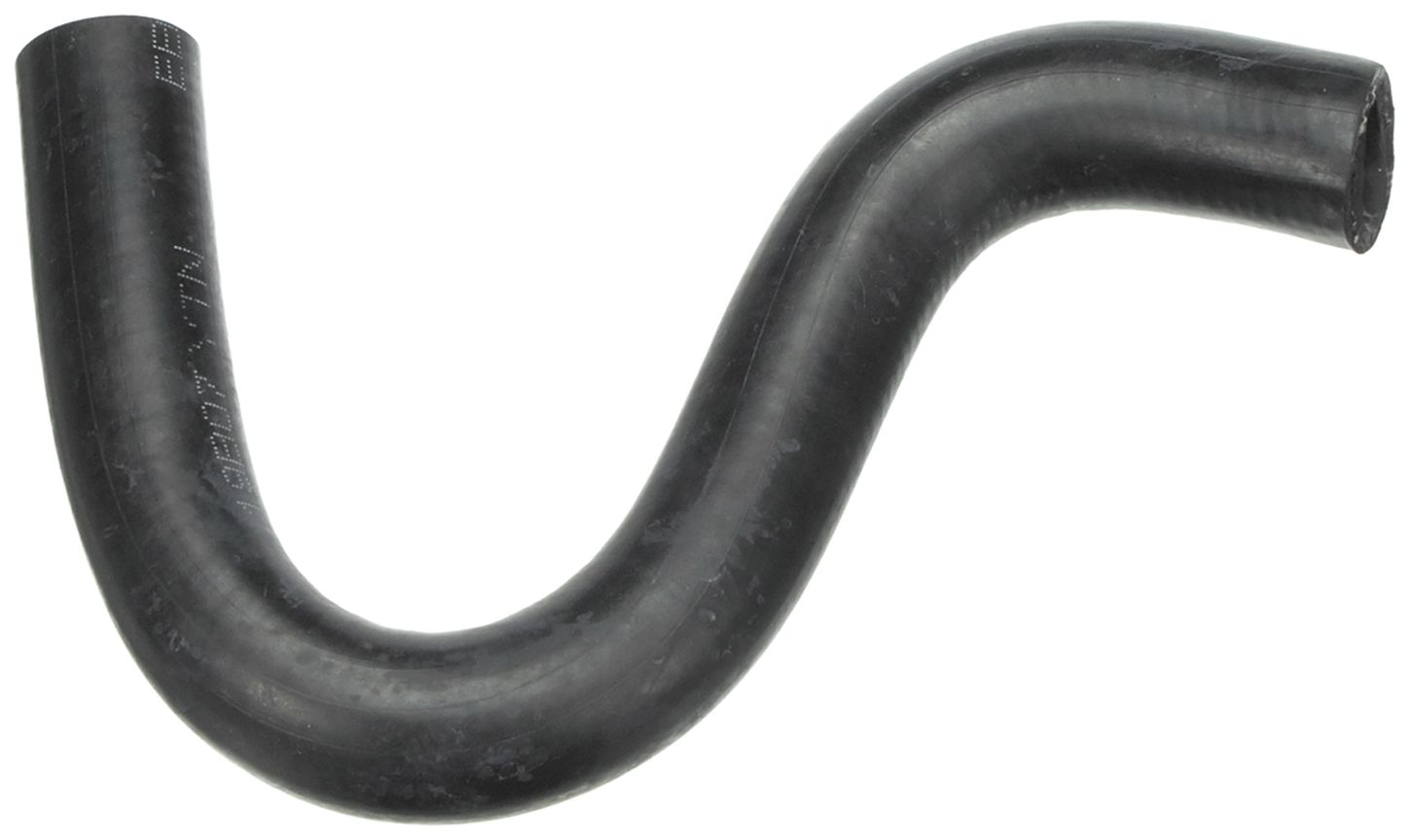 18971-1_TOP_A.jpg