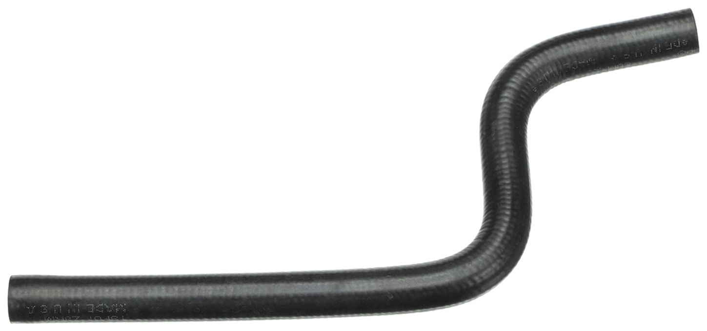18774-1_TOP_A.jpg