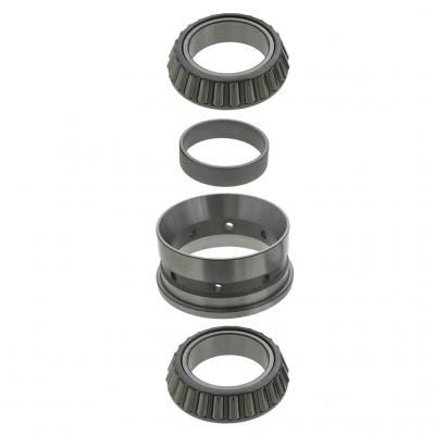 GBG-6091 03