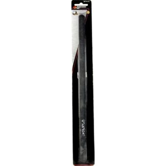 PERFW741C 1