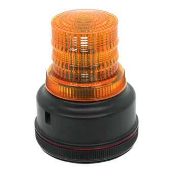 BLZR195C43A 1