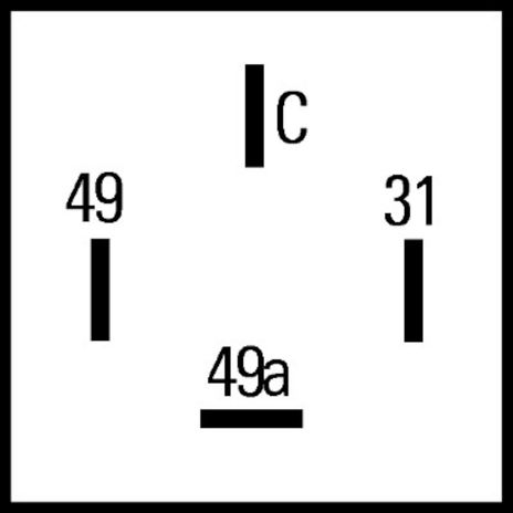 009492011.main.jpg