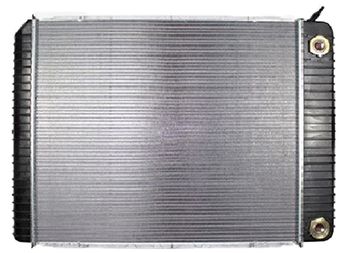 42-10356_BAC.jpg