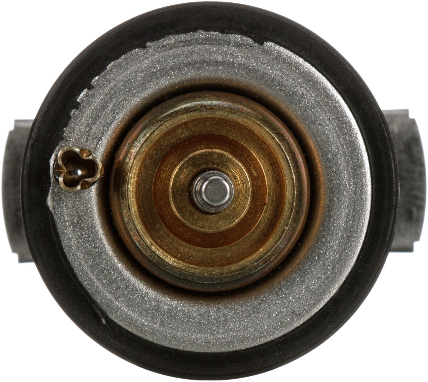34734-2_TOP_A.jpg