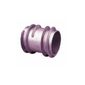 CRU19MAC30