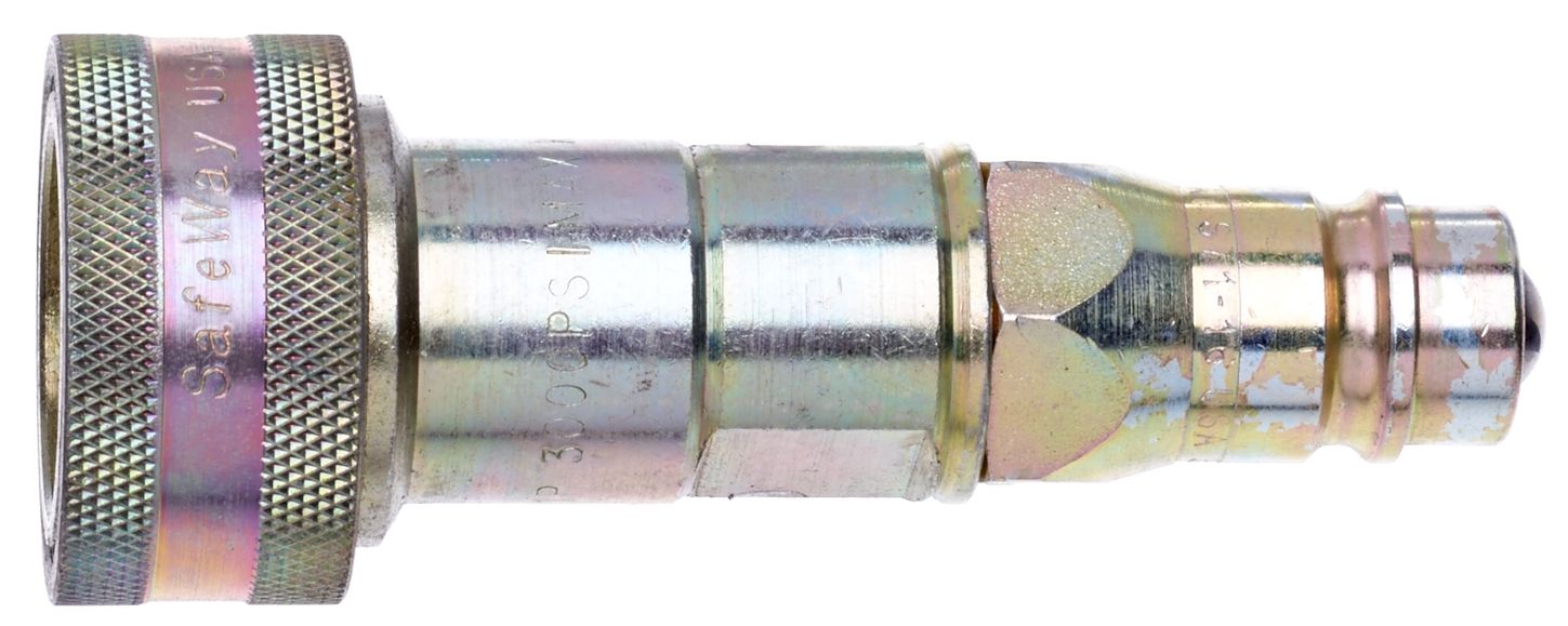 G959670808-1_SID_R.jpg