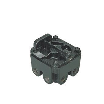 KN28085X.jpg