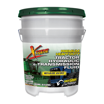 Xtreme 565298