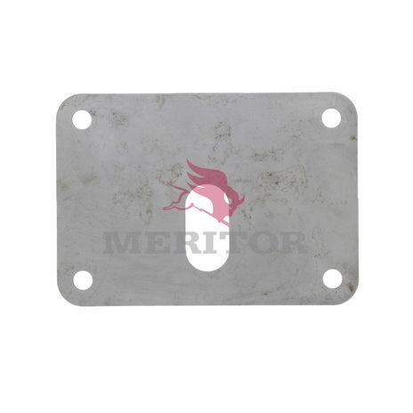 3266H1048 photo front 28047