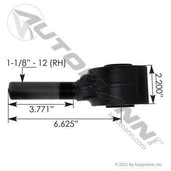 462 ES4722R