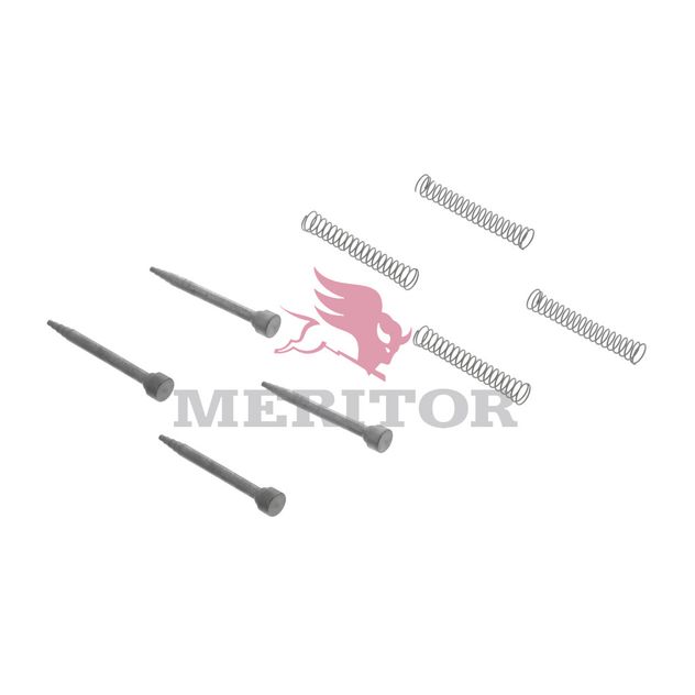 KIT225224 photo front 72125