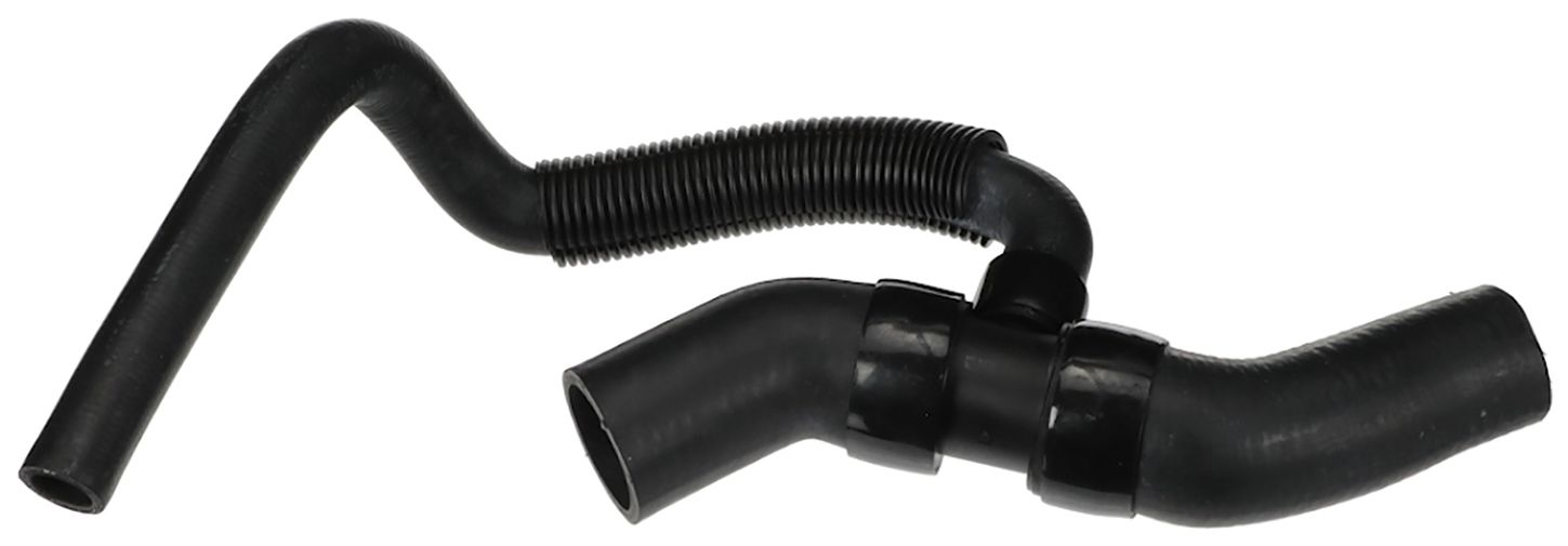 21785-1_TOP_A.jpg