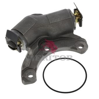 201184X photo front 14849