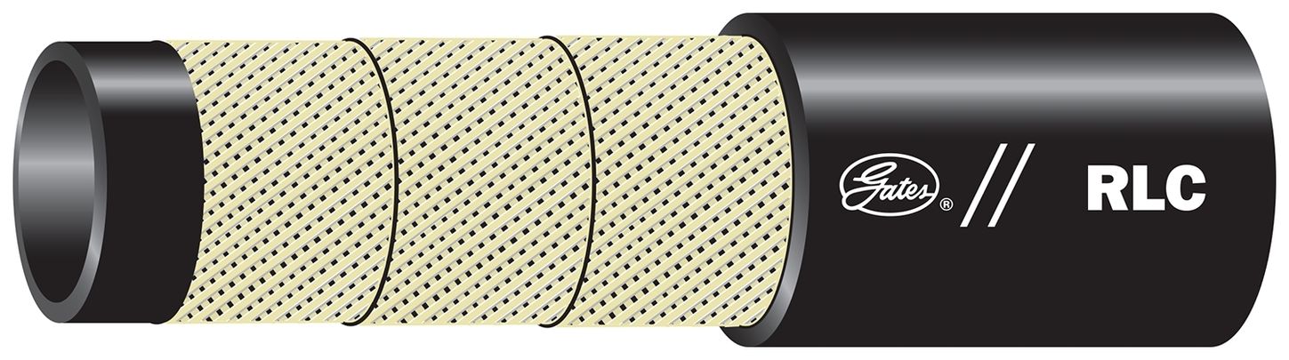 hydraulic-hoseimage-70070-70074-70075.jpg