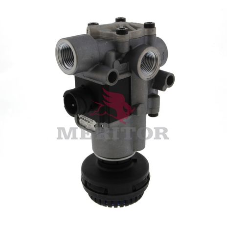 4721951010 photo front 156836