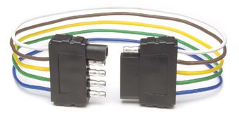 trailer-wiring-harness-connectorimage-82-1029.jpg